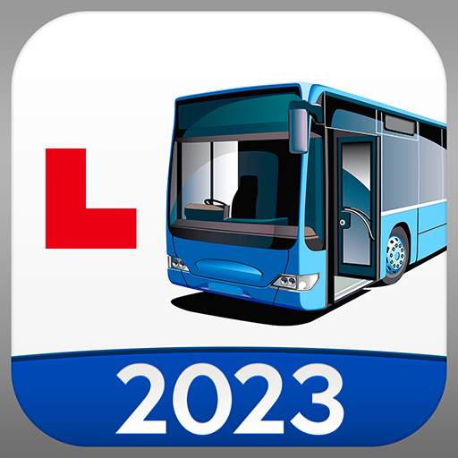 PCV Theory Test UK