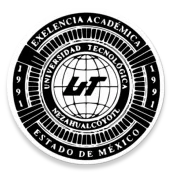 Calificaciones UTN