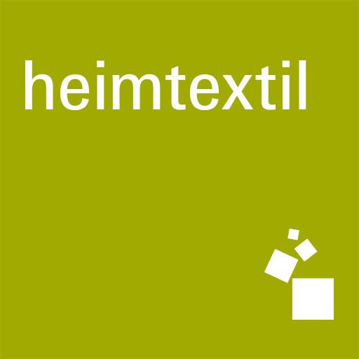 Heimtextil