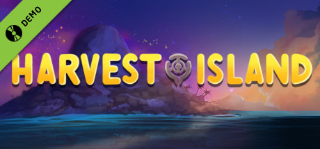 Harvest Island Demo