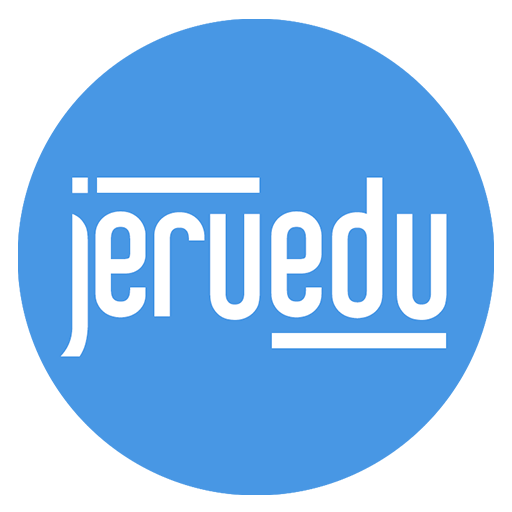 Jeruedu School