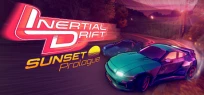 Inertial Drift: Sunset Prologue