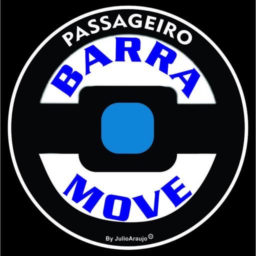 Barra Move