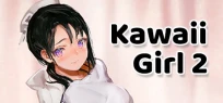 Kawaii Girl 2