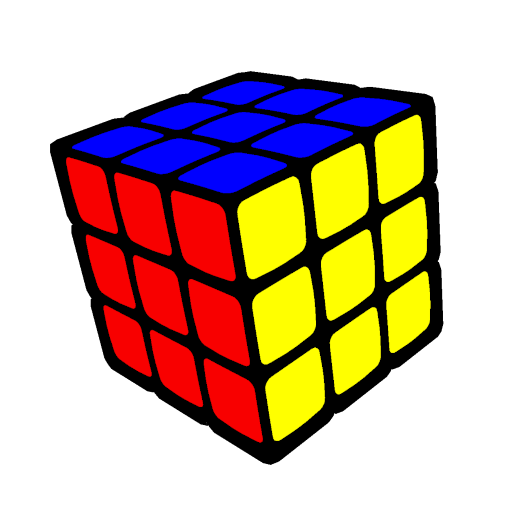 Magic Cube