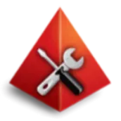 Syrinx Workshop App