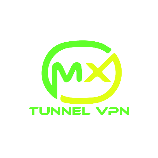 Mx Tunnel Vpn - Super fast Net