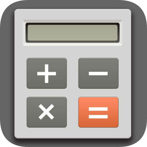 Popup Calculator