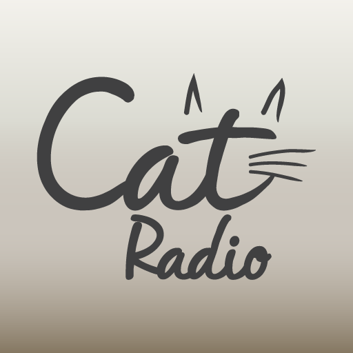 Cat Radio