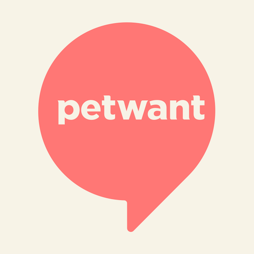 Petwant Smart