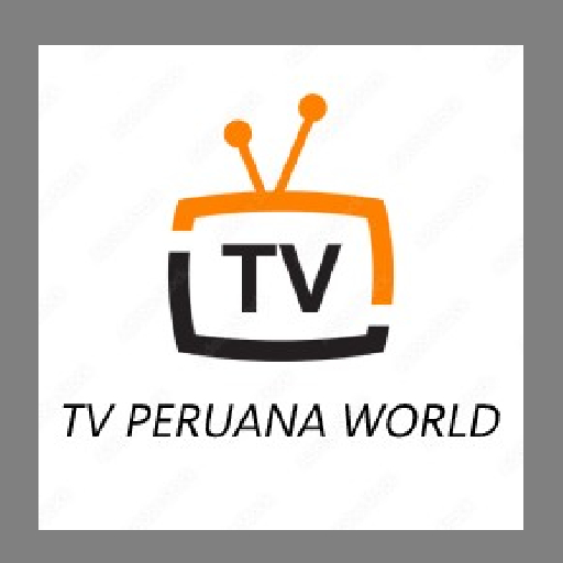 TV PERUANA WORLD