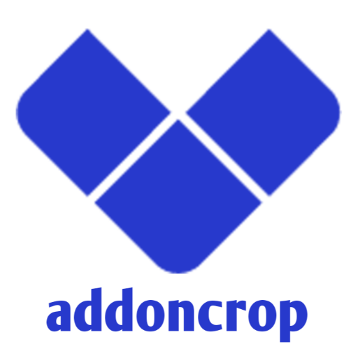 Addoncrop Video downloader