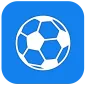 Football TV : Burma TV Pro