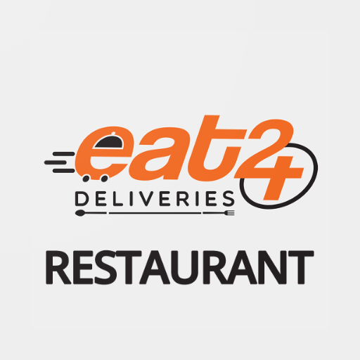 Eat24 Restaurant