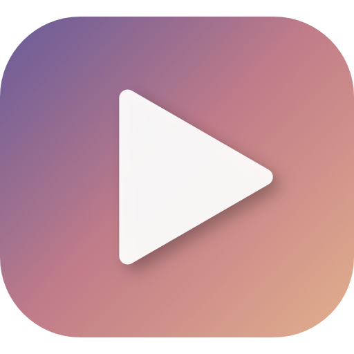 Avanxer Free Music Video Player