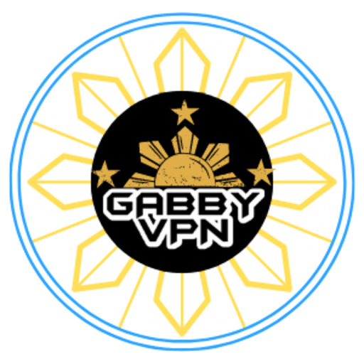 GABBY VPN V2