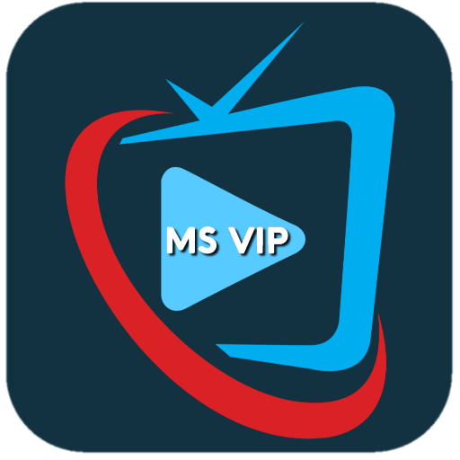 MS Vip Pp