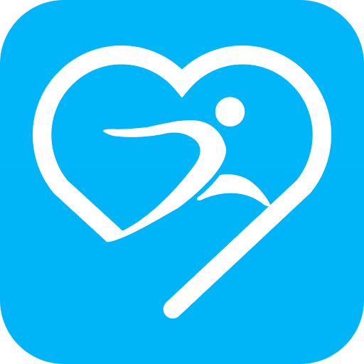 WearHeart