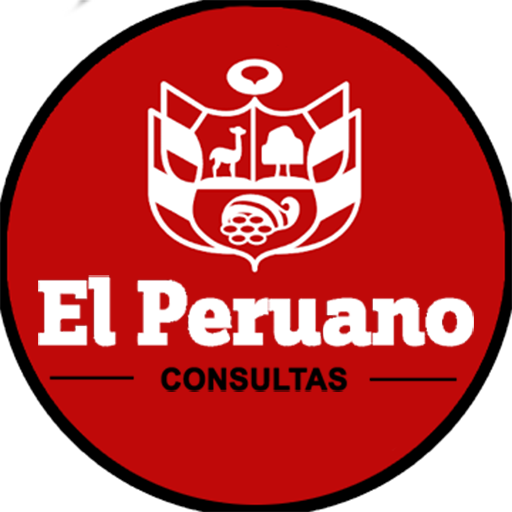 Bono Consultas Perú