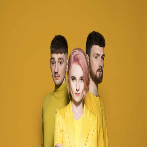 Clean Bandit All Songs Offline