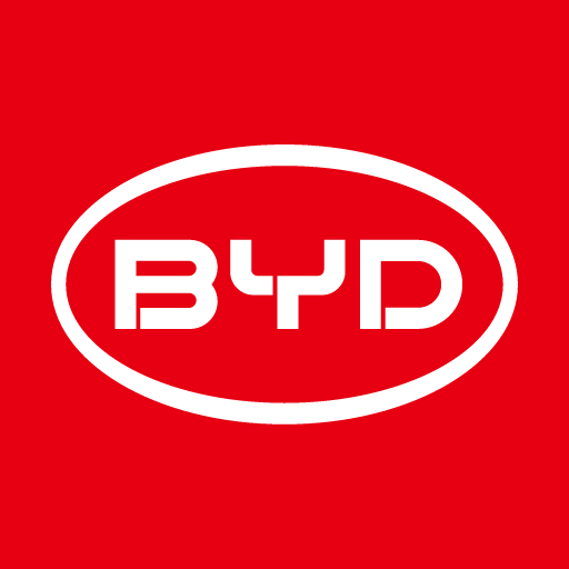 BYD AUTO
