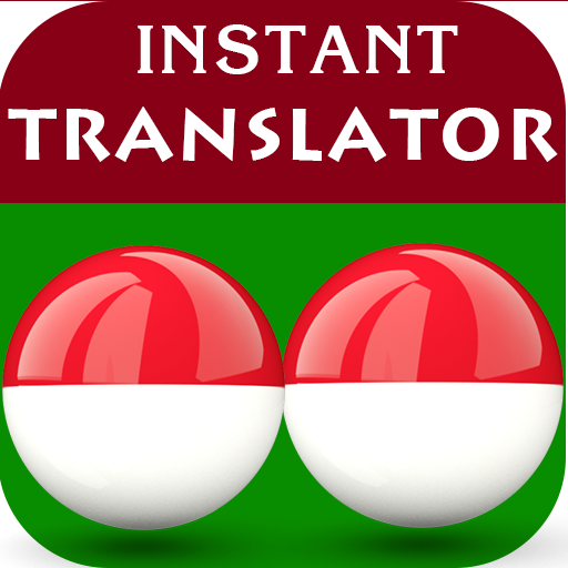 Javanese Indonesian Translator