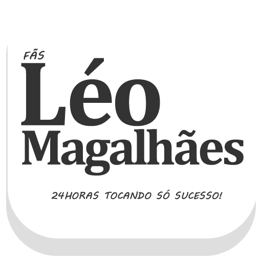 Léo Magalhães