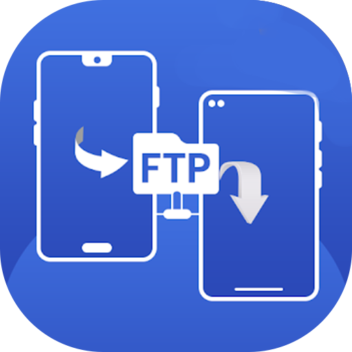 Phone Clone:Data Transfer Tool