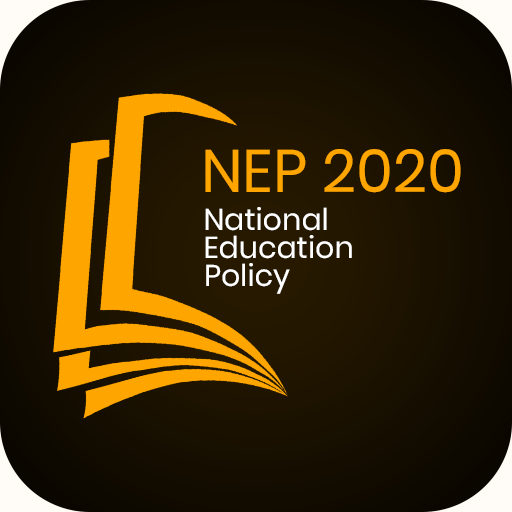 NEP 2020