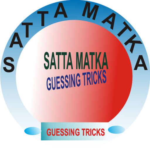 Satta Matka