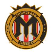 Queen City Mutiny
