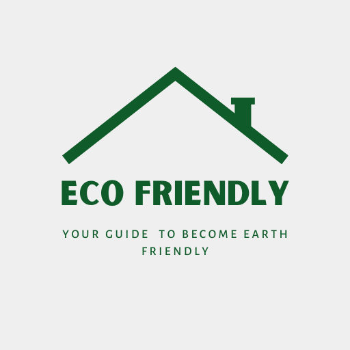 Download eco friendly products android on PC
