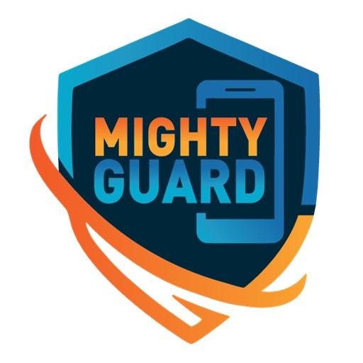 MightyGuard