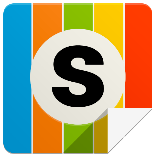 Samsung Smart Mobile