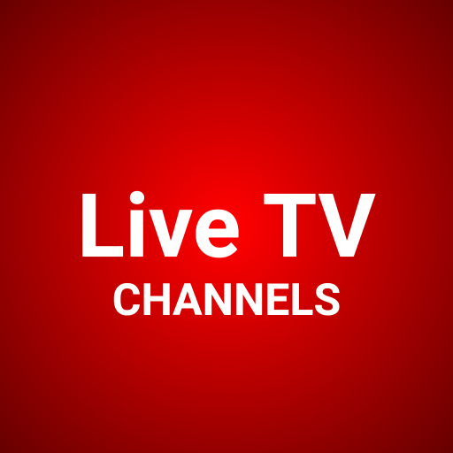 ALL Live TV-Channels