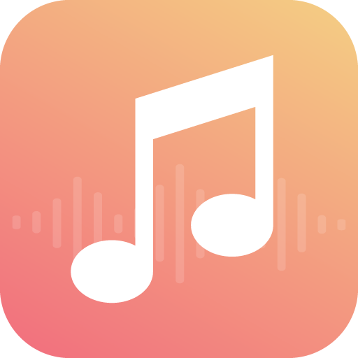 Music Player