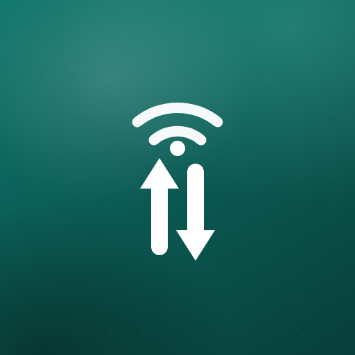 FTP Server: WiFi File Transfer
