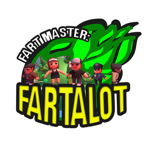 Fart Master Fartalot