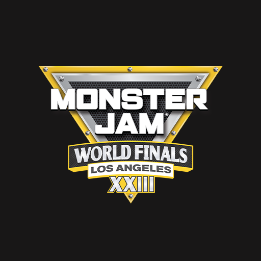 Monster Jam Fan Guide