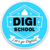 Digischool