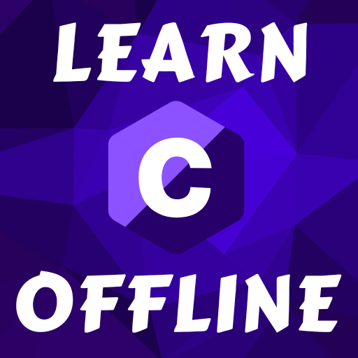 C Programming App