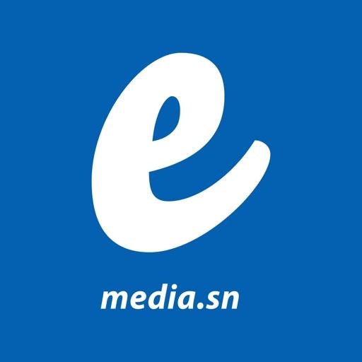 Emedia