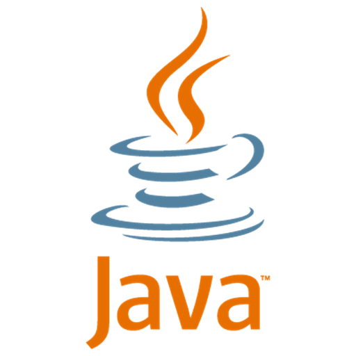 Learn Java