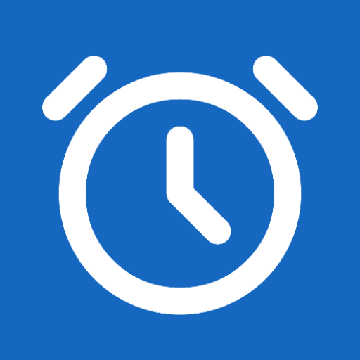 Image/Video Alarm