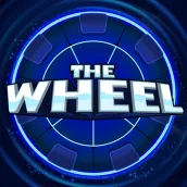 The Wheel - Official Quiz Game