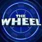The Wheel - Official Quiz Game