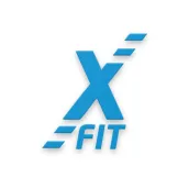 Nexa Fit Aguadulce