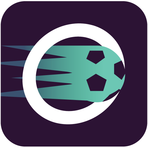 Football Buzz