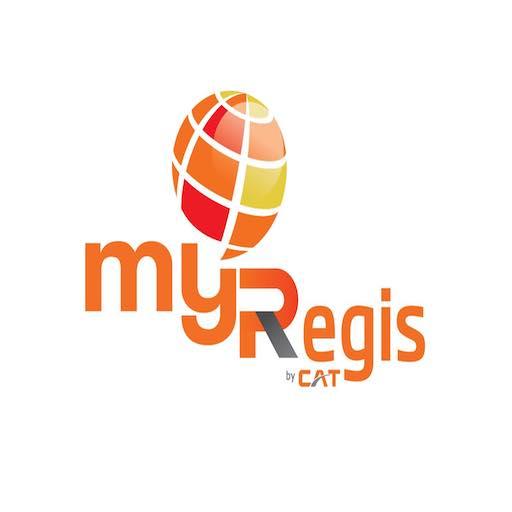 myRegis