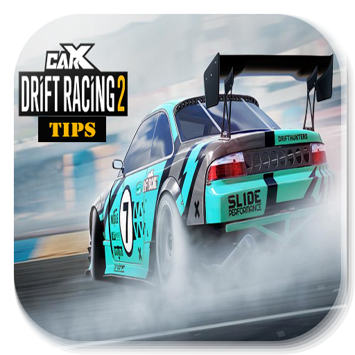 CarX Drift Racing 2 Tips